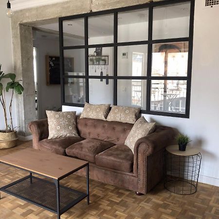 Apartament Lifehouse Cathedral * Free Parking* Superiorwifi* Almería Zewnętrze zdjęcie